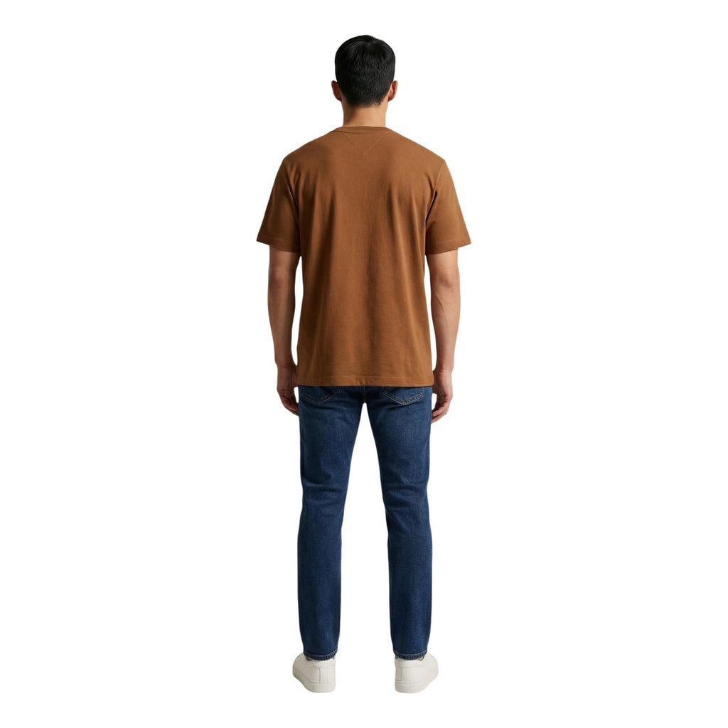 Tommy Hilfiger Men T-Shirt
