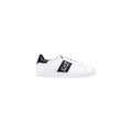 Ea7 Men Sneakers