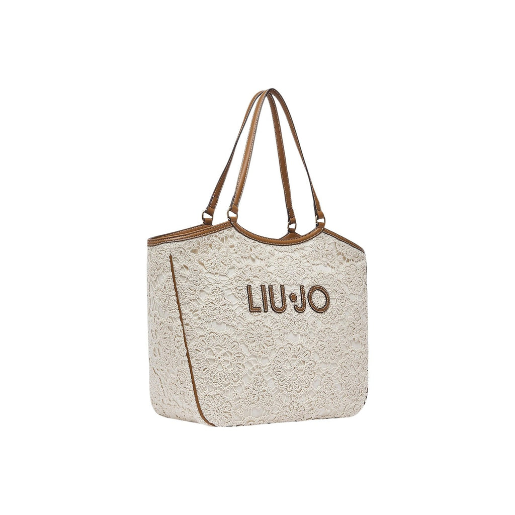 Liu Jo  Women Bag