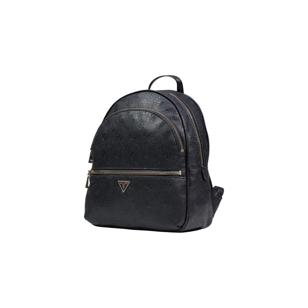 Guess  Women Bag