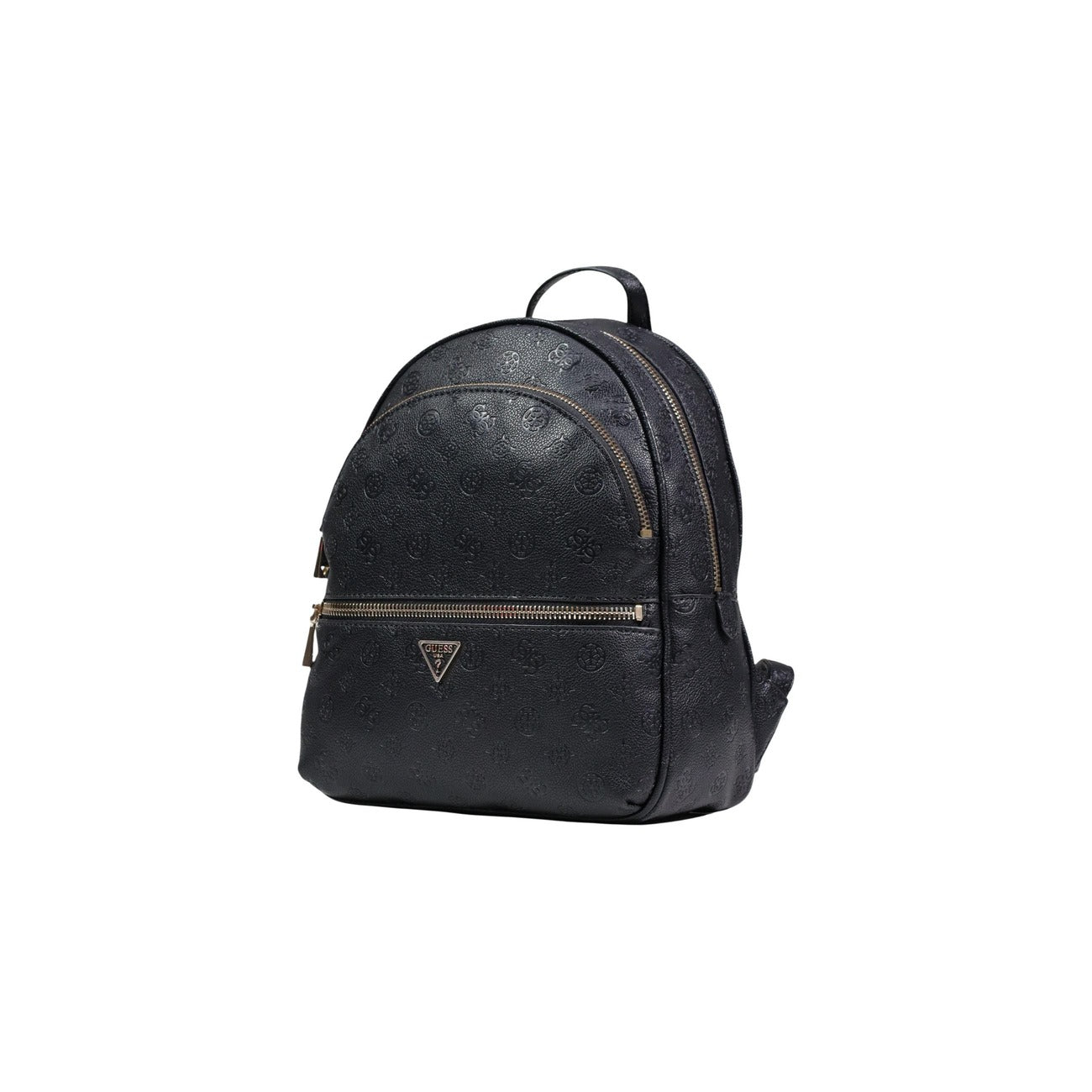 Guess  Women Bag