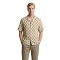 Gianni Lupo Men Shirt