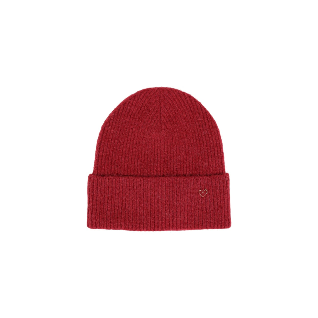 Pieces  Women Cap