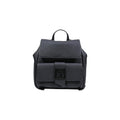 Armani Exchange  Women Bag
