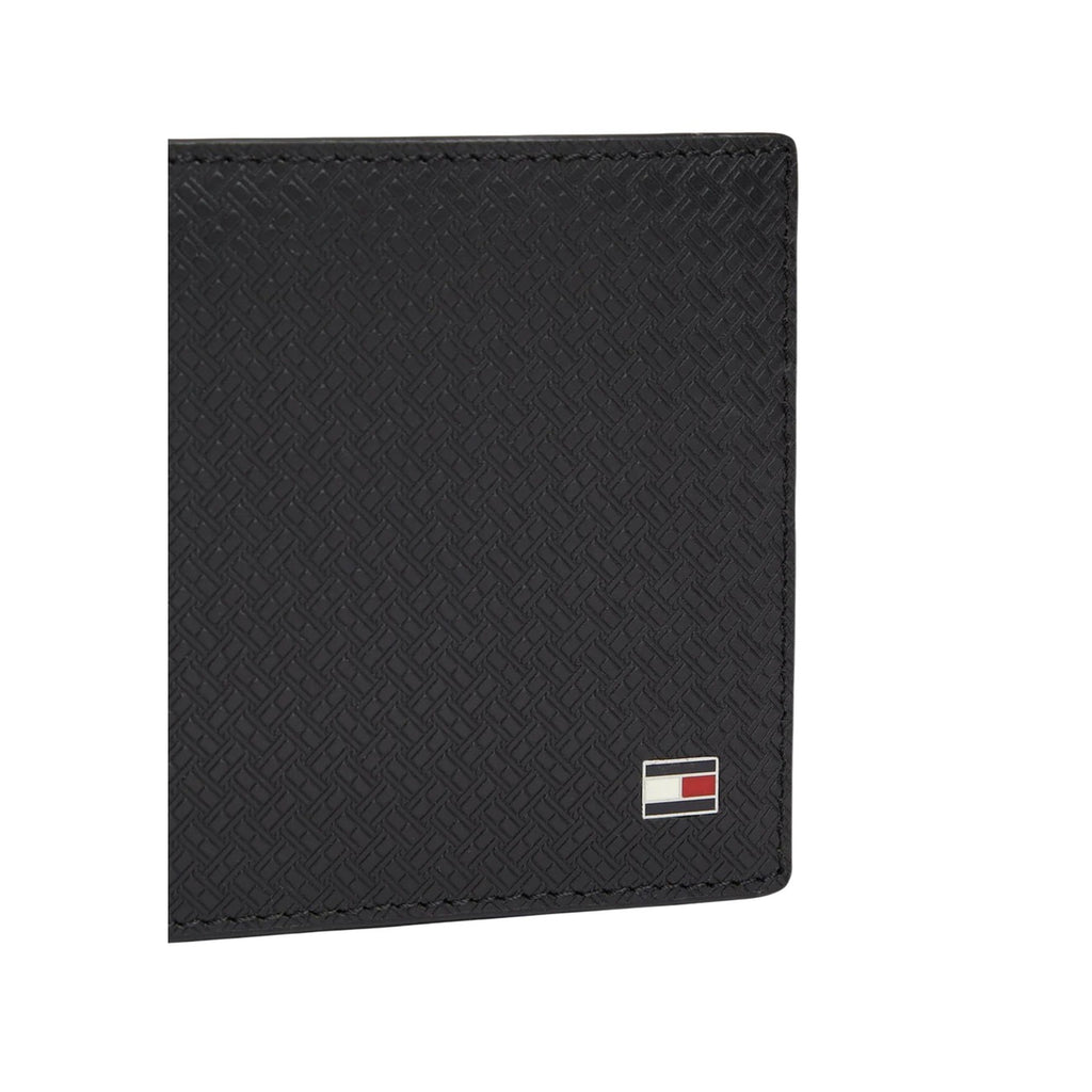 Tommy Hilfiger Men Wallet