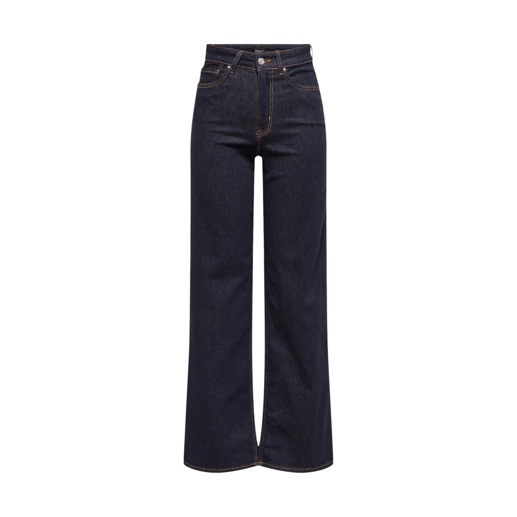 Only  Women Jeans