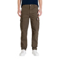 Tommy Hilfiger Jeans Men Trousers