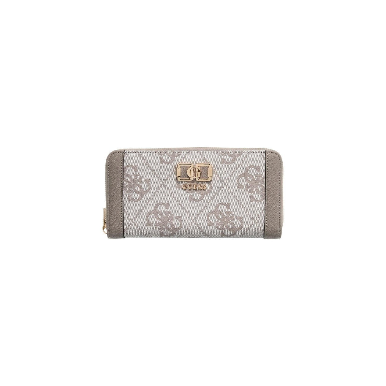 Guess  Women Wallet