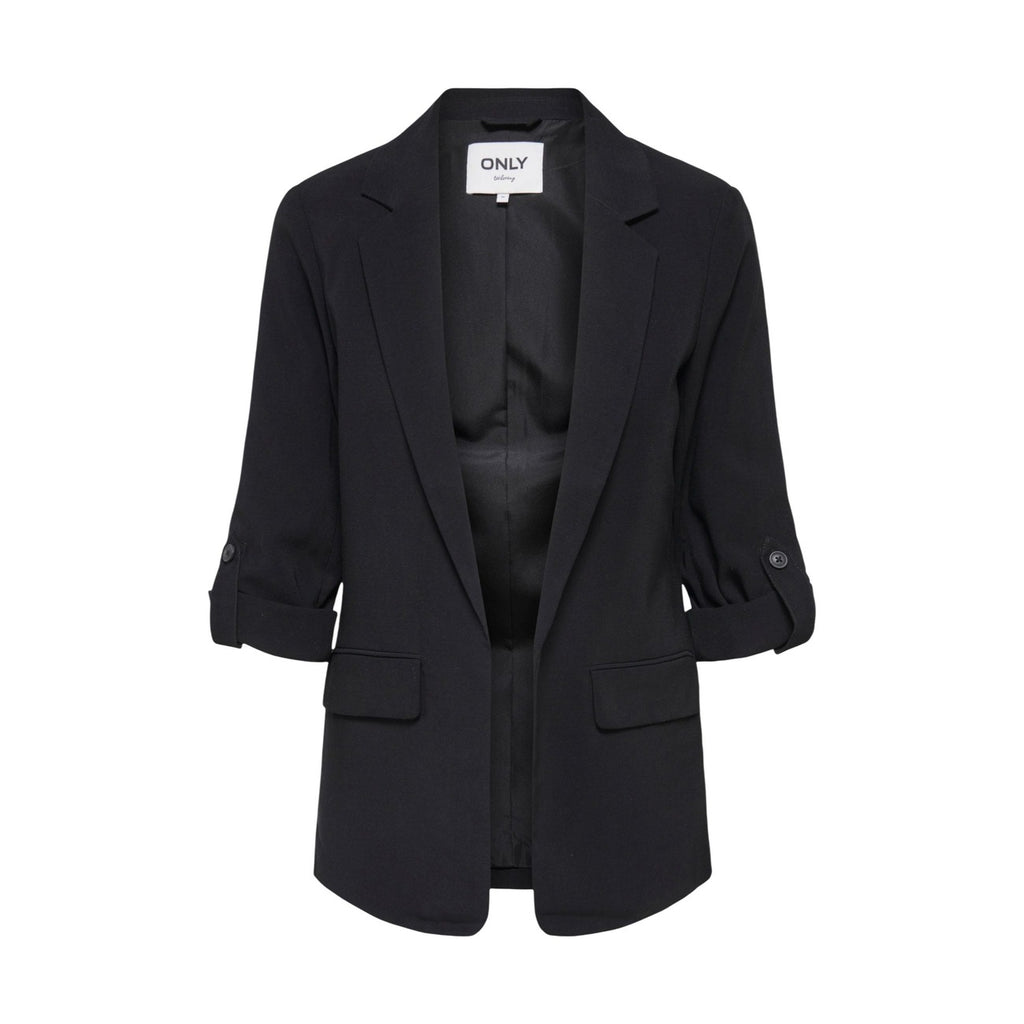 Only  Women Blazer