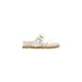 Liu Jo Women Slippers