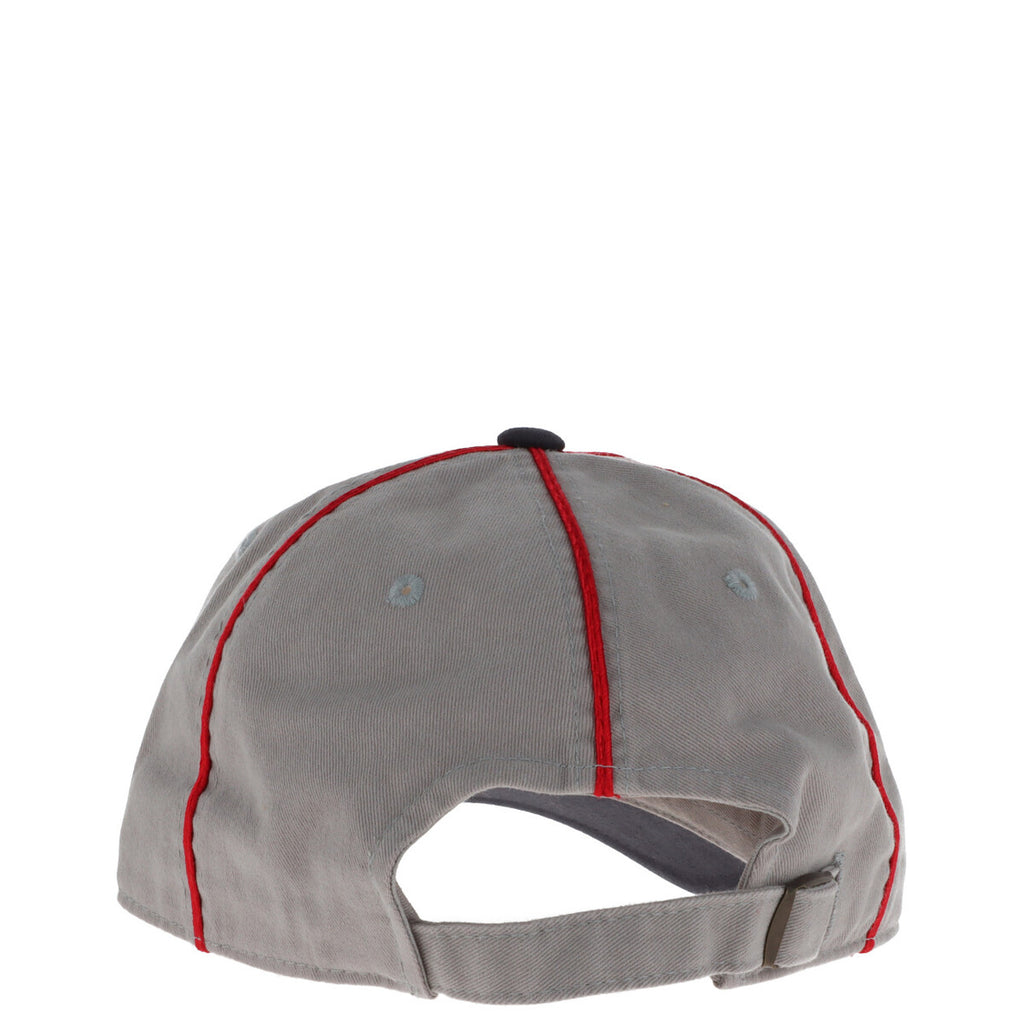 American Needle Men Cap