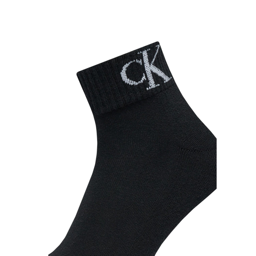 Calvin Klein Jeans Men Underwear