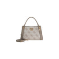 Guess  Women Bag