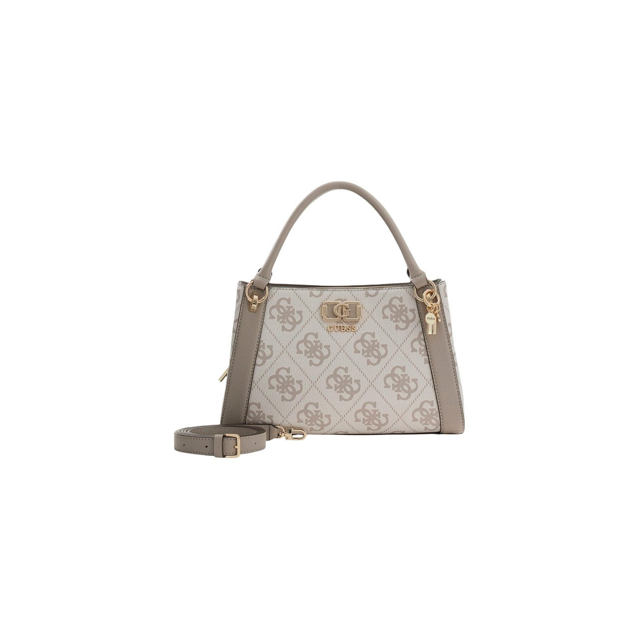Guess  Women Bag
