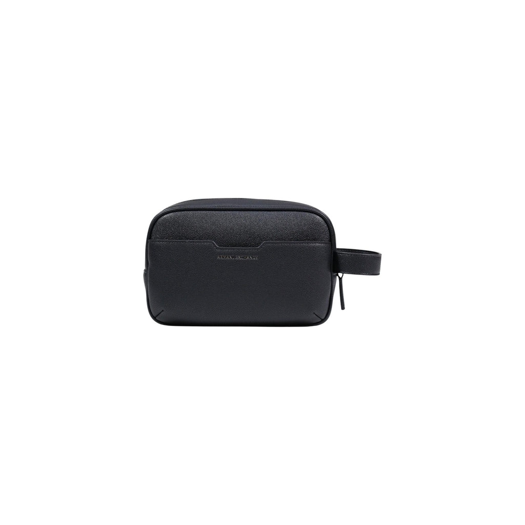Armani Exchange Men Bag