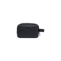 Armani Exchange Men Bag