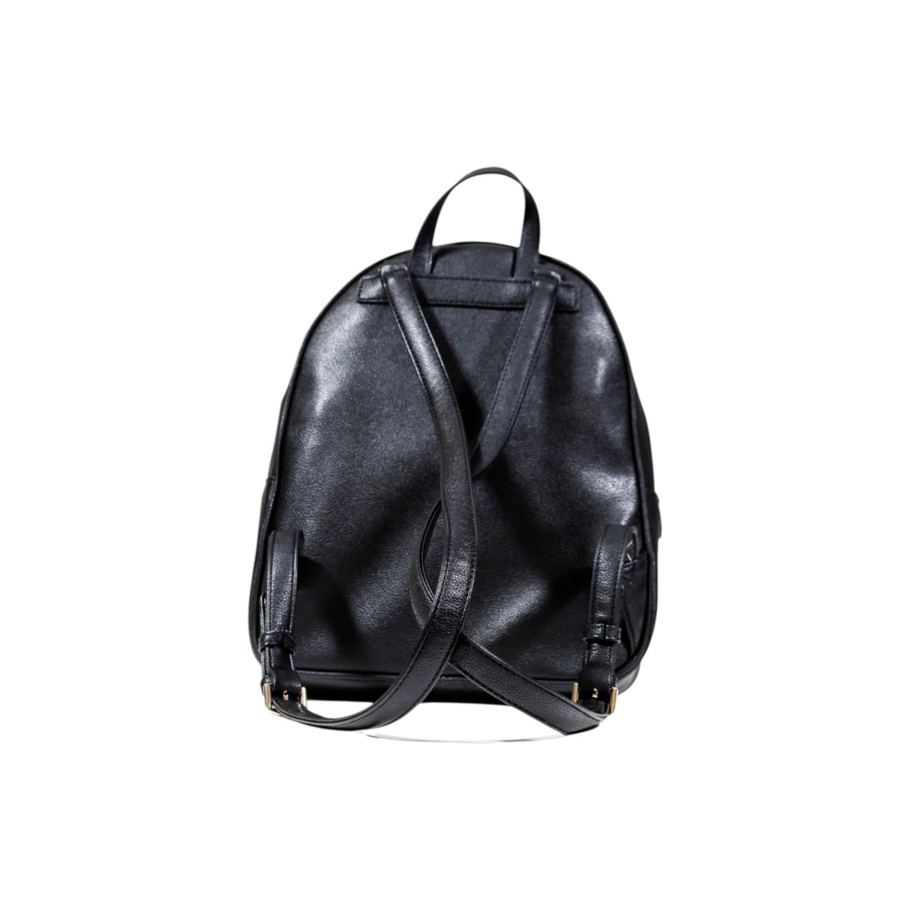 Guess  Women Bag