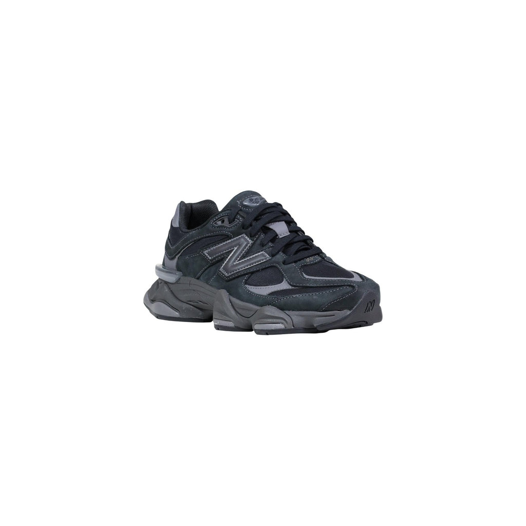 New Balance Men Sneakers