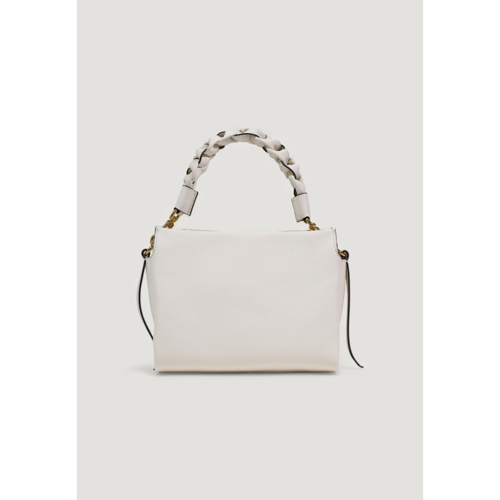 Coccinelle  Women Bag