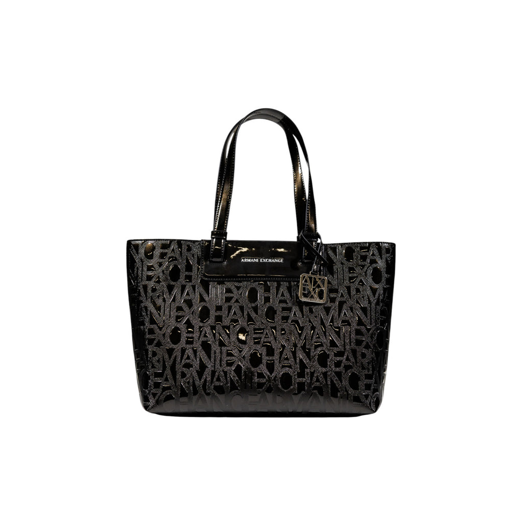 Armani Exchange  Women Bag