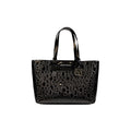 Armani Exchange  Women Bag