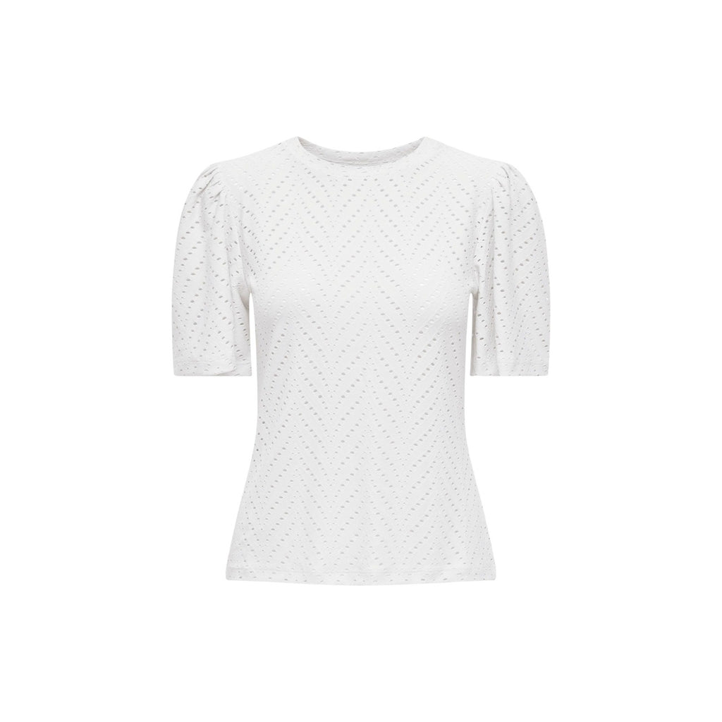 Jacqueline De Yong  Women Blouse