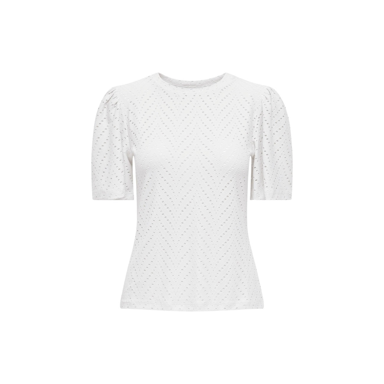 Jacqueline De Yong  Women Blouse