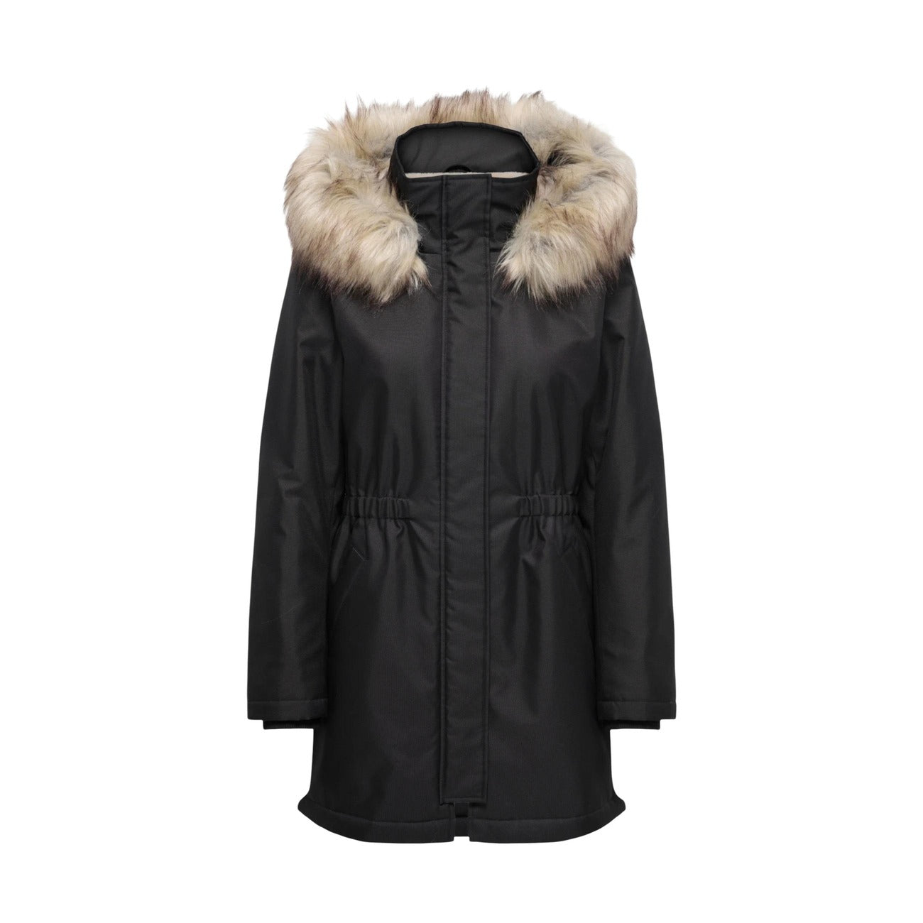 Only  Women Jacket