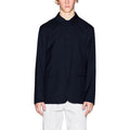 Armani Exchange Men Blazer