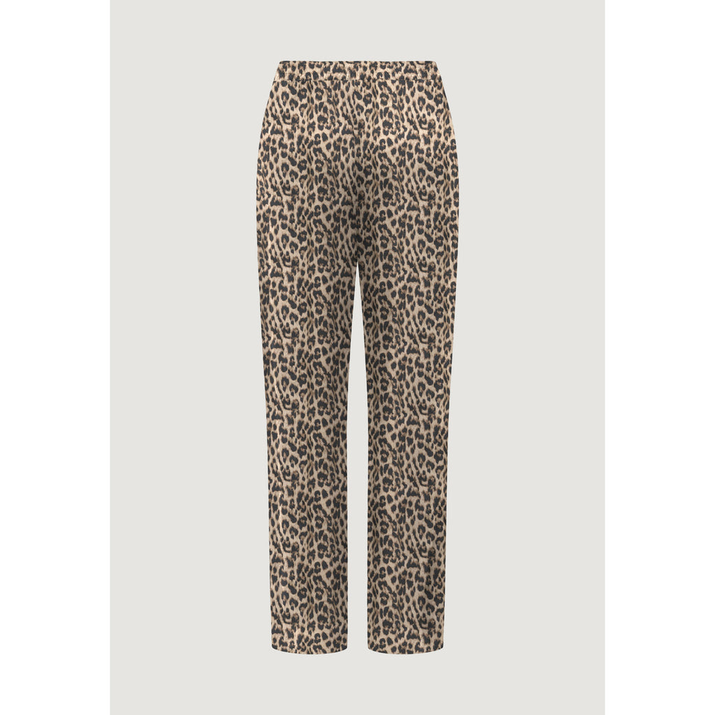 Only  Women Trousers