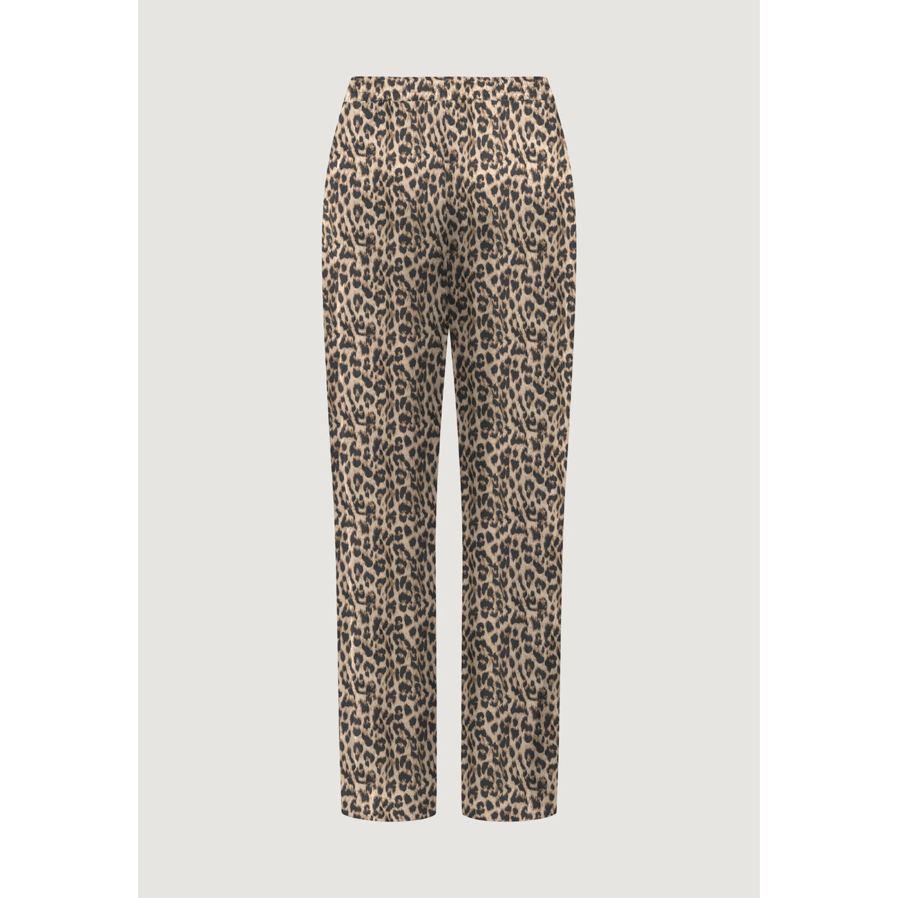 Only  Women Trousers