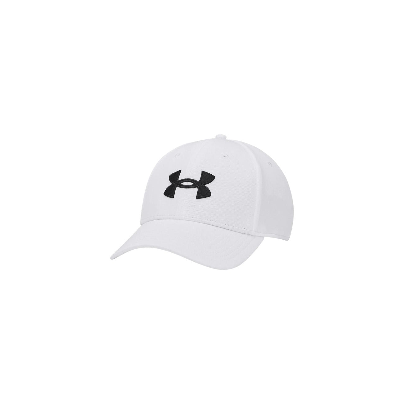 Under Armour Men Cap