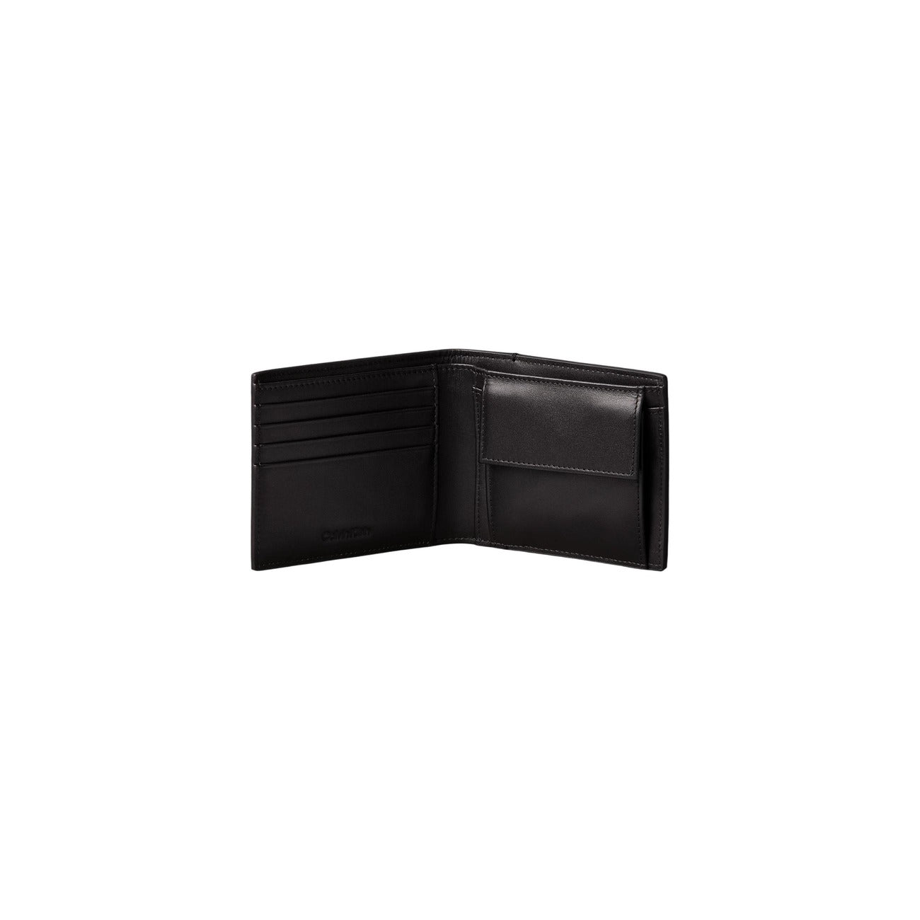 Calvin Klein Men Wallet