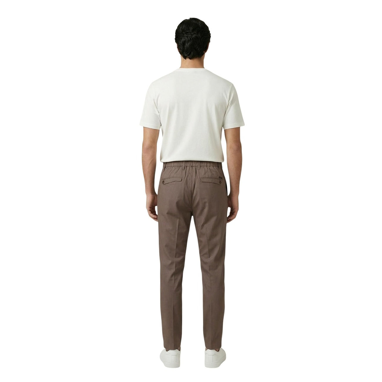 Yos Men Trousers