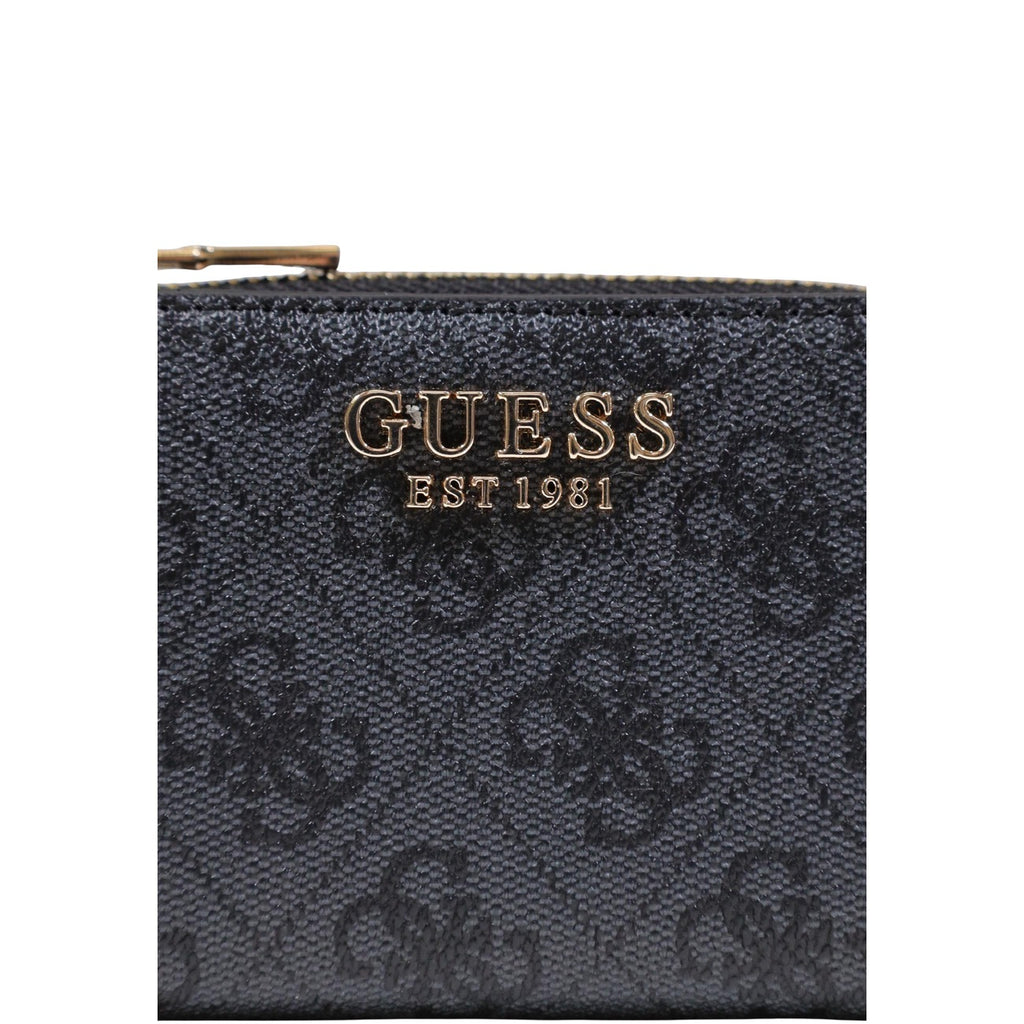 Guess  Women Wallet