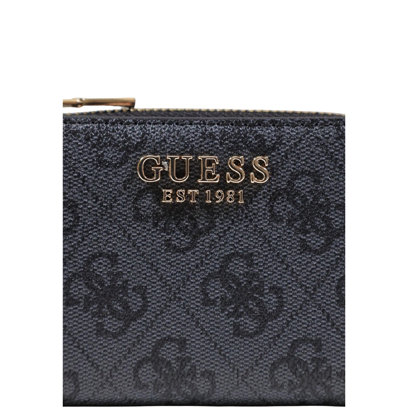 Guess  Women Wallet
