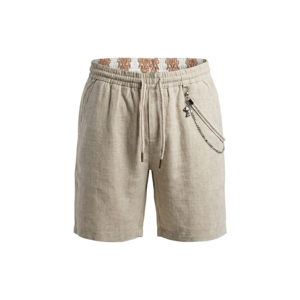 Gianni Lupo Men Shorts