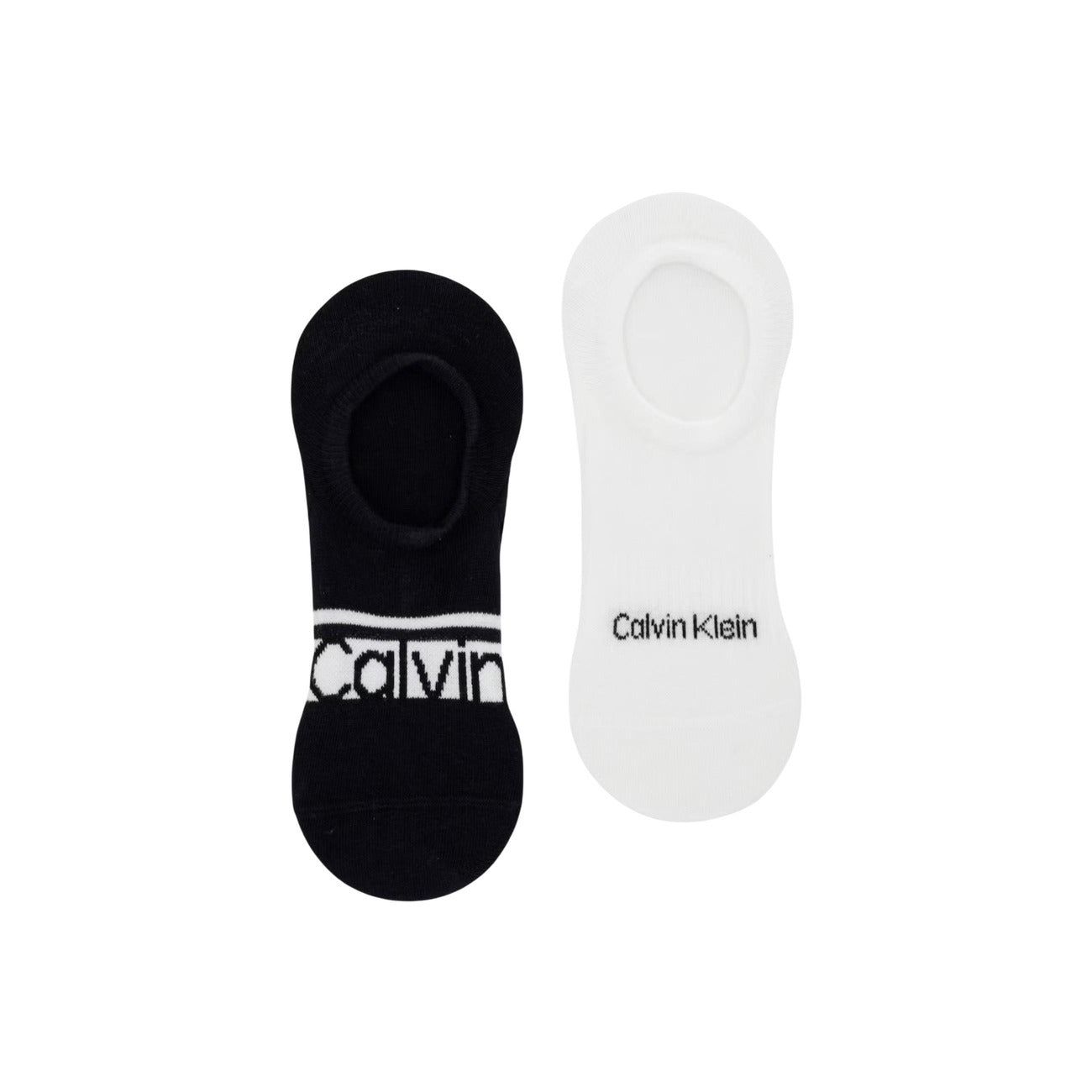 Calvin Klein Jeans Men Underwear