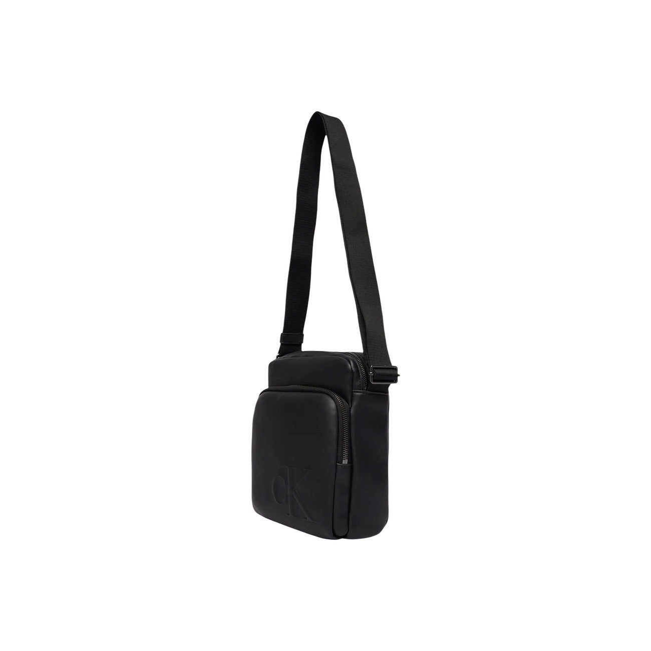 Calvin Klein Men Bag