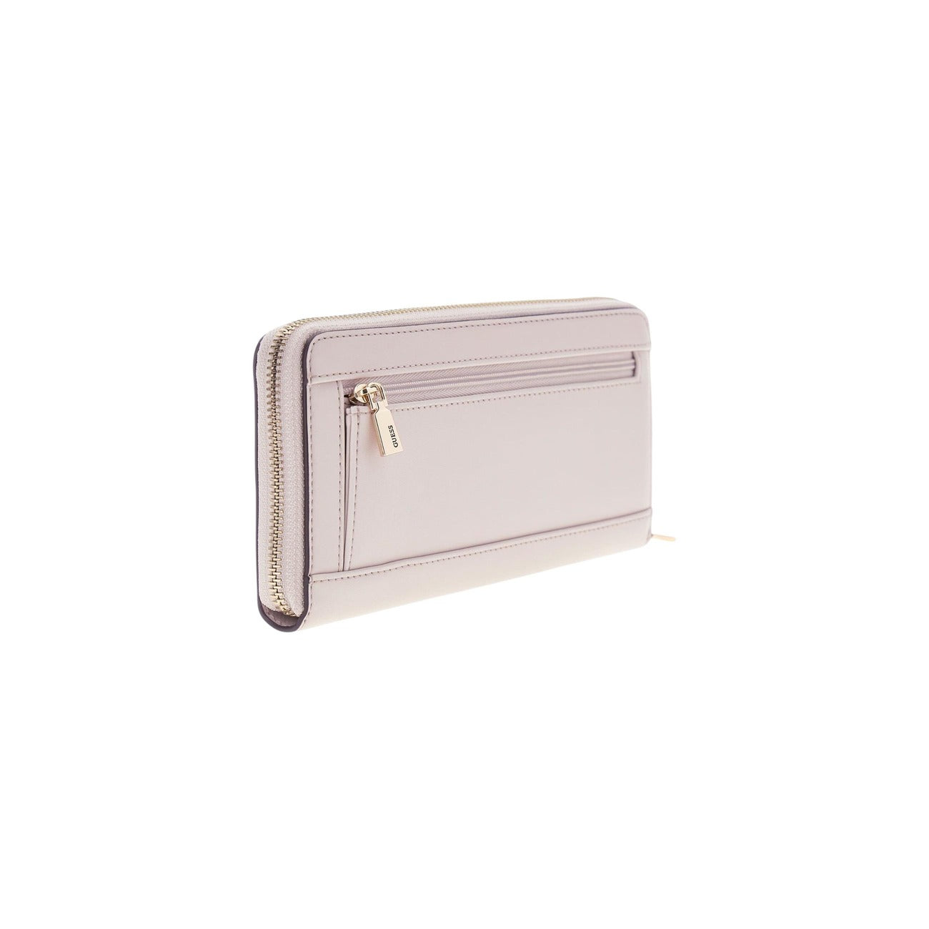 Guess  Women Wallet