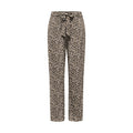 Only  Women Trousers