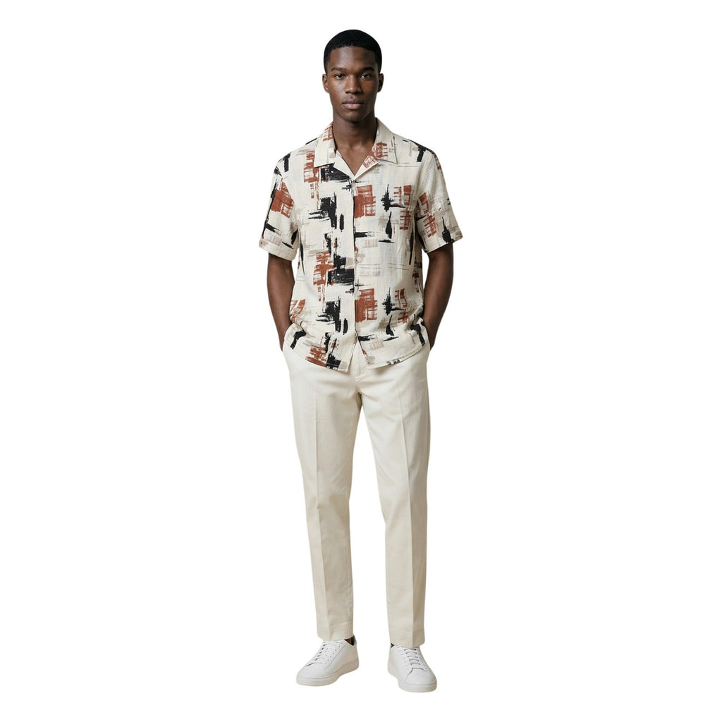 Antony Morato Men Trousers