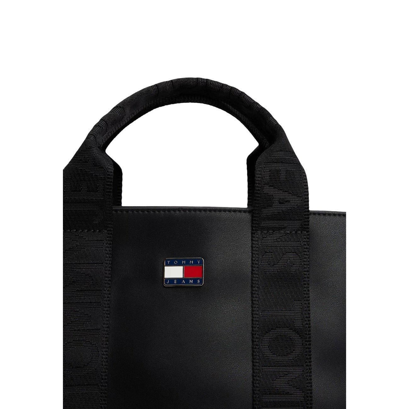 Tommy Hilfiger  Women Bag