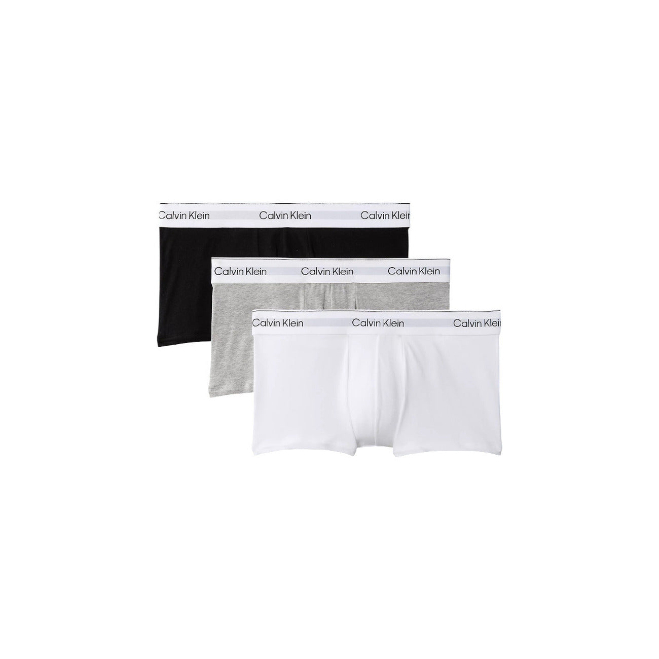 Calvin Klein Underwear Men Underwear