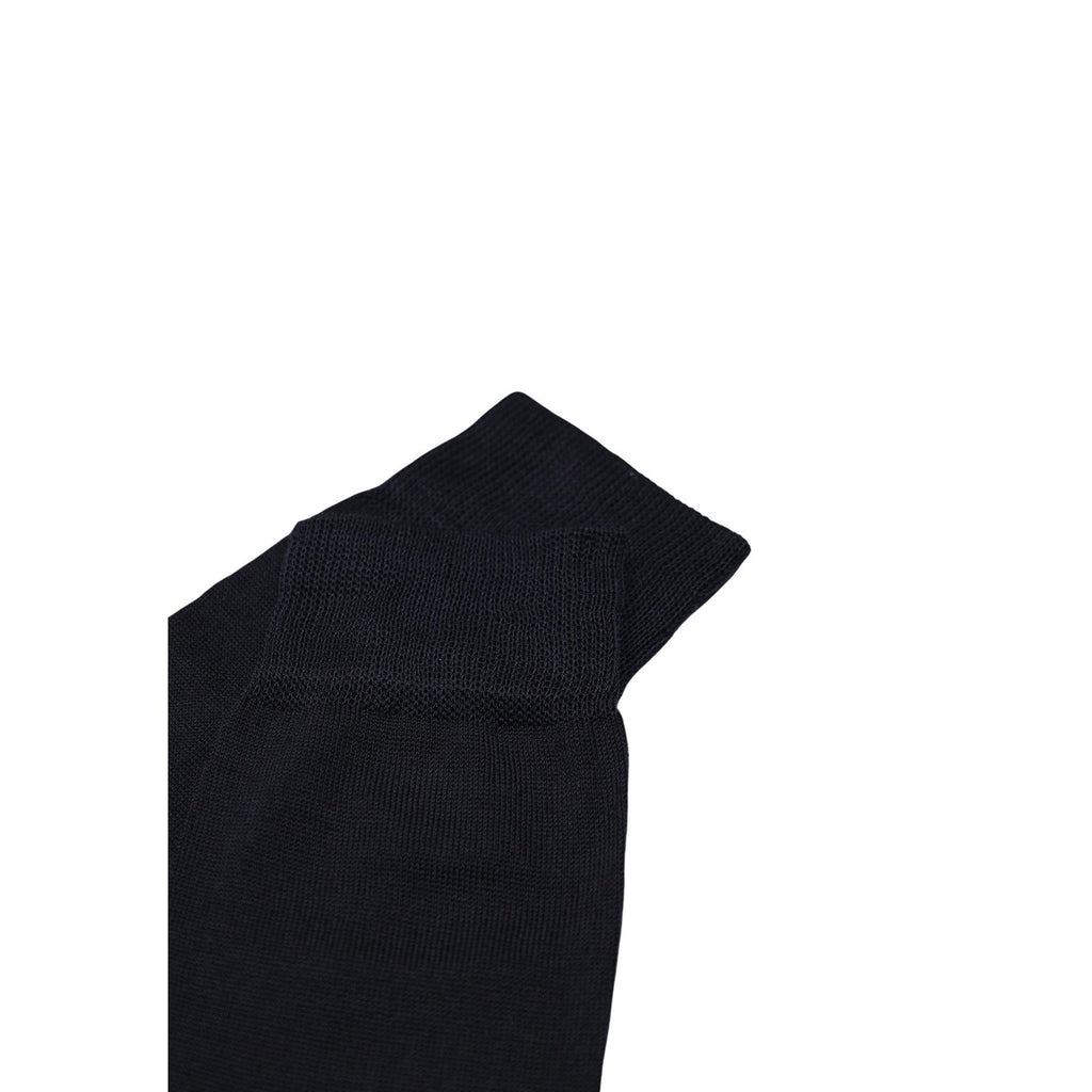Yos Men Underwear