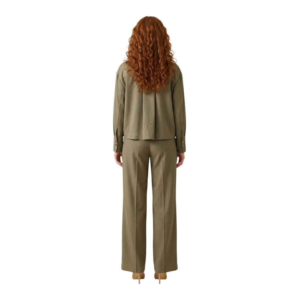 Liu Jo  Women Shirt