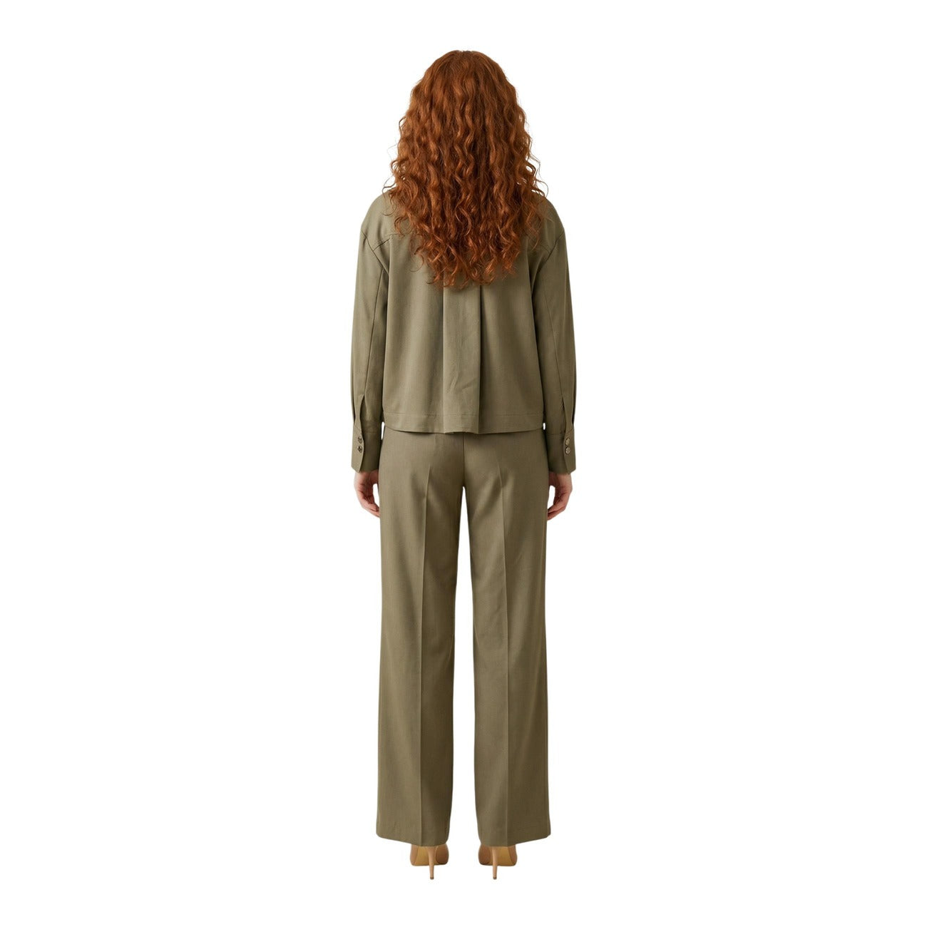 Liu Jo  Women Shirt