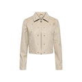 Jacqueline De Yong  Women Blazer