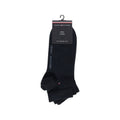 Tommy Hilfiger Men Underwear