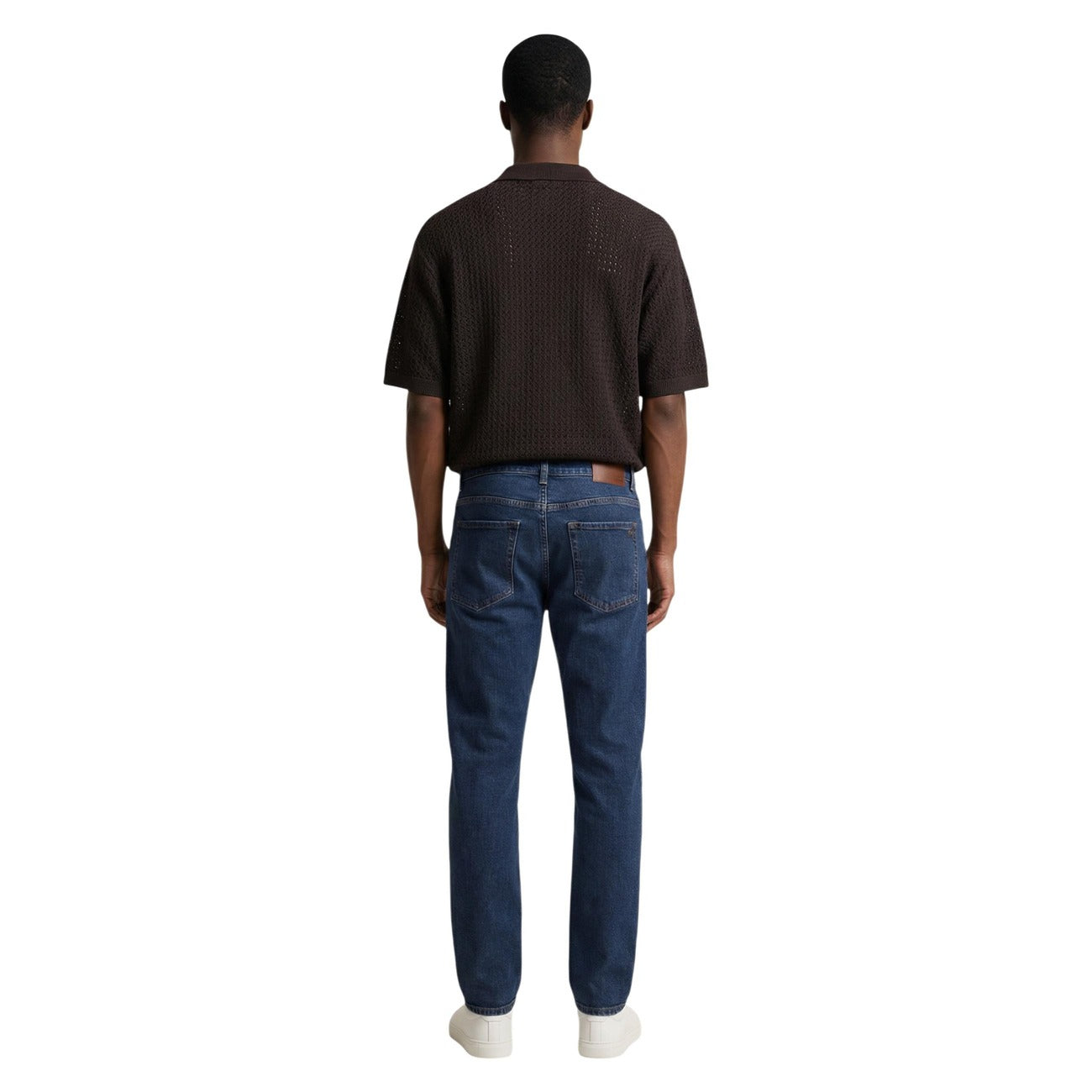 Only & Sons Men Polo